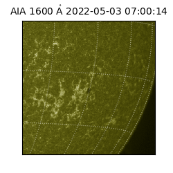 saia - 2022-05-03T07:00:14.125000