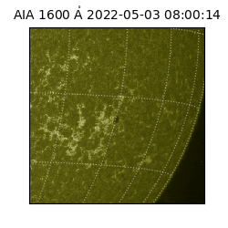 saia - 2022-05-03T08:00:14.126000