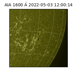 saia - 2022-05-03T12:00:14.133000