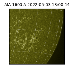saia - 2022-05-03T13:00:14.125000