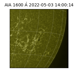 saia - 2022-05-03T14:00:14.125000
