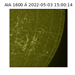saia - 2022-05-03T15:00:14.126000