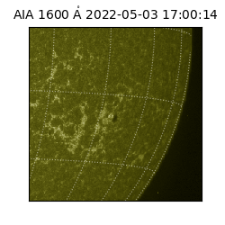 saia - 2022-05-03T17:00:14.125000