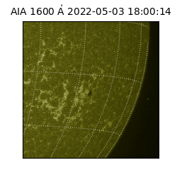 saia - 2022-05-03T18:00:14.124000