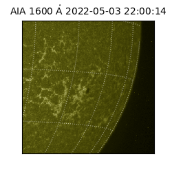 saia - 2022-05-03T22:00:14.123000