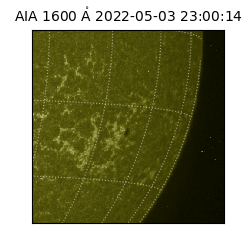 saia - 2022-05-03T23:00:14.124000