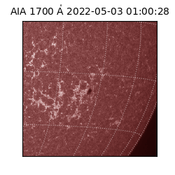 saia - 2022-05-03T01:00:28.745000