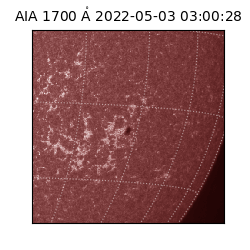 saia - 2022-05-03T03:00:28.746000