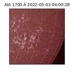 saia - 2022-05-03T04:00:28.745000