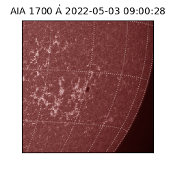 saia - 2022-05-03T09:00:28.747000