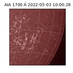 saia - 2022-05-03T10:00:28.746000