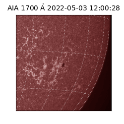 saia - 2022-05-03T12:00:28.745000