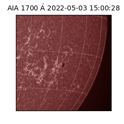 saia - 2022-05-03T15:00:28.745000
