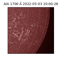 saia - 2022-05-03T20:00:28.745000