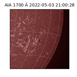 saia - 2022-05-03T21:00:28.745000