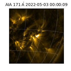 saia - 2022-05-03T00:00:09.353000