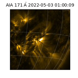 saia - 2022-05-03T01:00:09.353000
