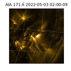 saia - 2022-05-03T02:00:09.353000
