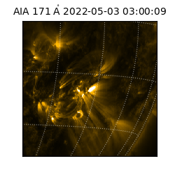 saia - 2022-05-03T03:00:09.354000