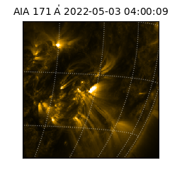 saia - 2022-05-03T04:00:09.353000