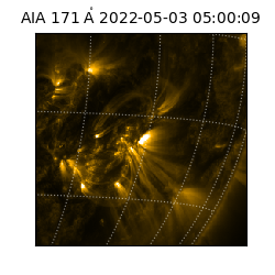 saia - 2022-05-03T05:00:09.353000