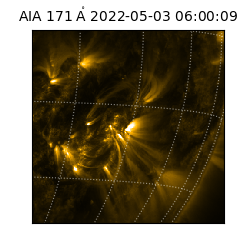saia - 2022-05-03T06:00:09.353000