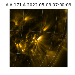 saia - 2022-05-03T07:00:09.350000