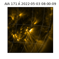 saia - 2022-05-03T08:00:09.350000