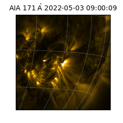 saia - 2022-05-03T09:00:09.350000