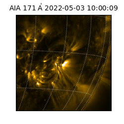 saia - 2022-05-03T10:00:09.343000