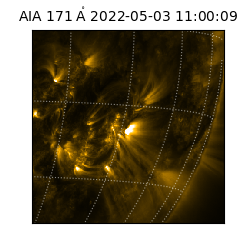 saia - 2022-05-03T11:00:09.350000