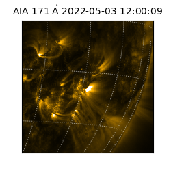 saia - 2022-05-03T12:00:09.350000