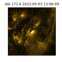 saia - 2022-05-03T13:00:09.350000