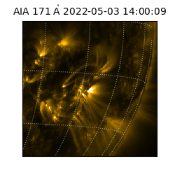 saia - 2022-05-03T14:00:09.350000
