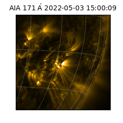 saia - 2022-05-03T15:00:09.350000