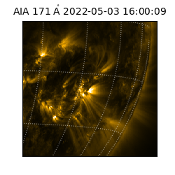 saia - 2022-05-03T16:00:09.350000