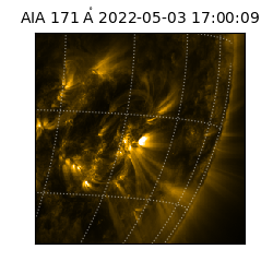 saia - 2022-05-03T17:00:09.350000