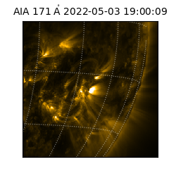 saia - 2022-05-03T19:00:09.350000