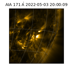 saia - 2022-05-03T20:00:09.350000