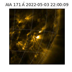 saia - 2022-05-03T22:00:09.342000