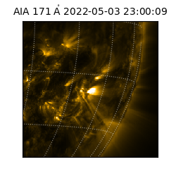 saia - 2022-05-03T23:00:09.343000