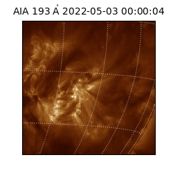 saia - 2022-05-03T00:00:04.843000