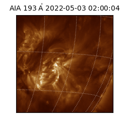 saia - 2022-05-03T02:00:04.843000