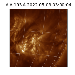 saia - 2022-05-03T03:00:04.843000