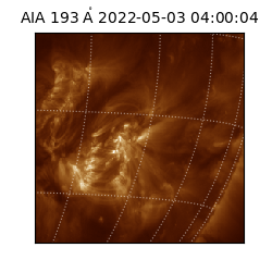 saia - 2022-05-03T04:00:04.843000