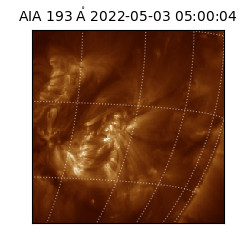 saia - 2022-05-03T05:00:04.843000