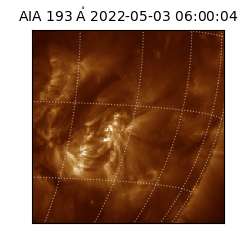 saia - 2022-05-03T06:00:04.843000