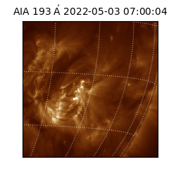 saia - 2022-05-03T07:00:04.847000