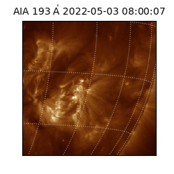 saia - 2022-05-03T08:00:07.389000
