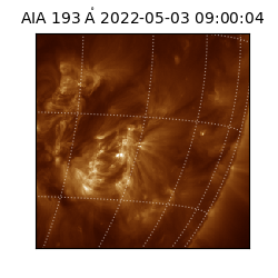 saia - 2022-05-03T09:00:04.843000